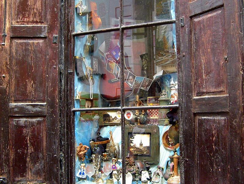 Sighisoara, Foto: Aura Manole