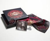 Boxset Guns N' Roses, Foto: getmusic.ro