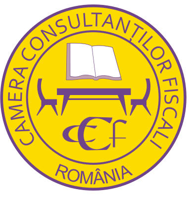 Camera Consultantilor Fiscali din Romania, Foto: Camera Consultantilor Fiscali din Romania