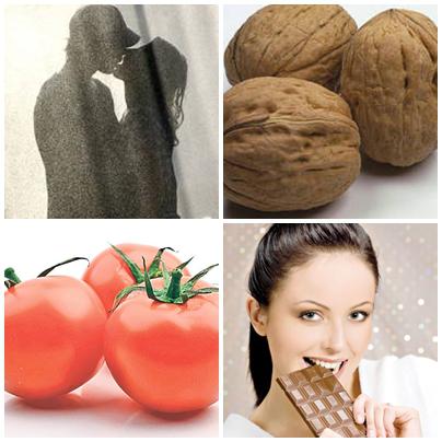 Utile, Foto: Colaj foto