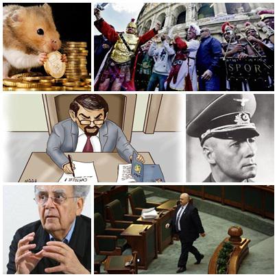 Subiectele Zilei, Foto: Colaj foto