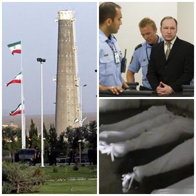 Presa in diagonala, Foto: Colaj foto