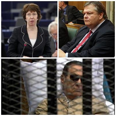 PRESA IN DIAGONALA, Foto: Colaj foto