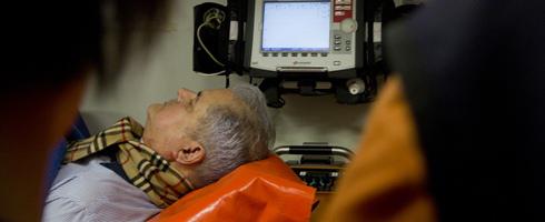 Adrian Nastase, Foto: Mediafax