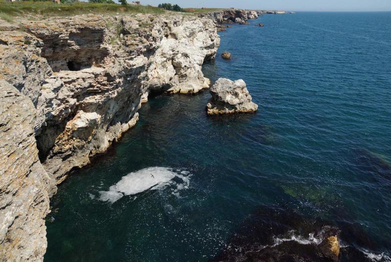 Bulgaria, Foto: Doru Panaitescu