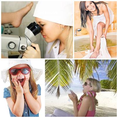 UTILE, Foto: Colaj foto