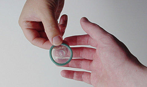 Mituri despre contraceptie, Foto: MorgueFile.com