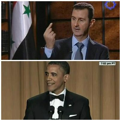 Presa in diagonala, Foto: Colaj foto