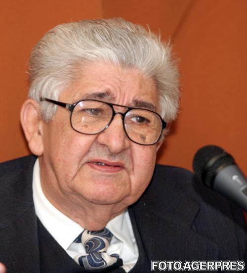 Camil Roguski (2005), Foto: Agerpres