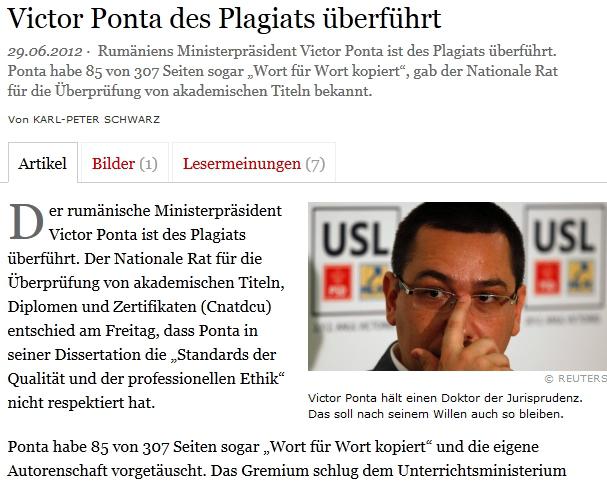 Captura FAZ, Foto: Captura de ecran