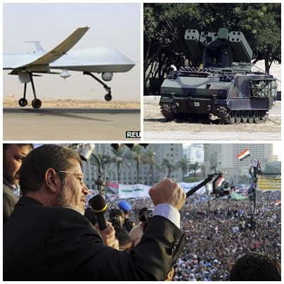 Presa in diagonala, Foto: Colaj foto