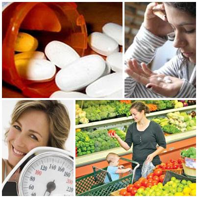 UTILE, Foto: Colaj foto