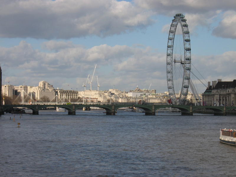 LONDRA, Foto: USER UPLOADED