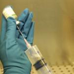 Criza medicamente, Foto: MedLive.ro