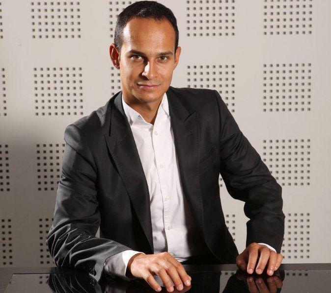 Razvan Bagiu, Foto: Arhiva personala