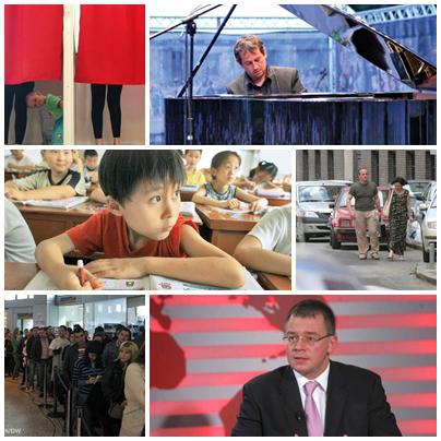 Subiectele Zilei, Foto: Colaj foto