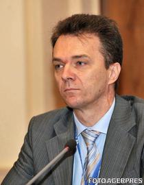 Radu Craciun