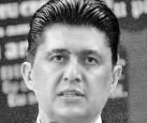 Valeriu Todirascu, Foto: Arhiva personala