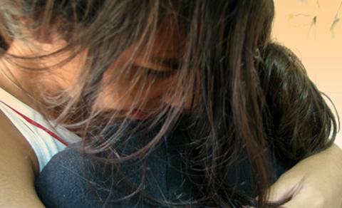 De ce nu exista viagra pentru femei, Foto: MorgueFile.com