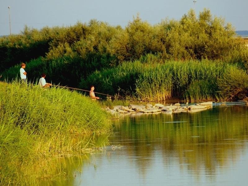 La pescuit, Foto: USER UPLOADED