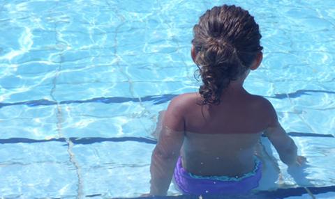 Infectii gastrointestinale la copii in sezonul cald, Foto: MorgueFile.com