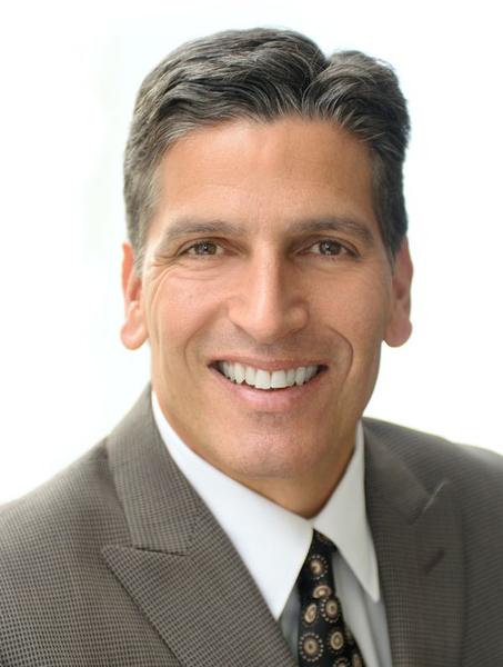 Jose Antonio Espinoza, Foto: Golin Harris