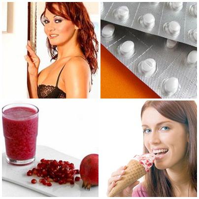 Utile, Foto: Colaj foto