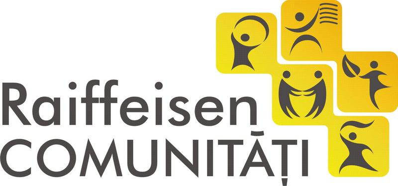 Raiffeisen Comunitati, Foto: Raiffeisen Bank