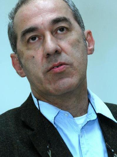 Marian Popescu, Foto: Agerpres