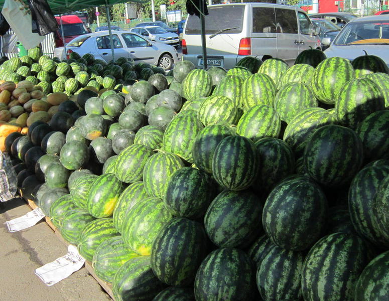 "Poem de vara", Foto: USER UPLOADED