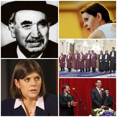 Agenda zilei, Foto: Colaj foto