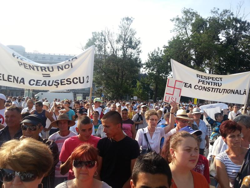 , Foto: