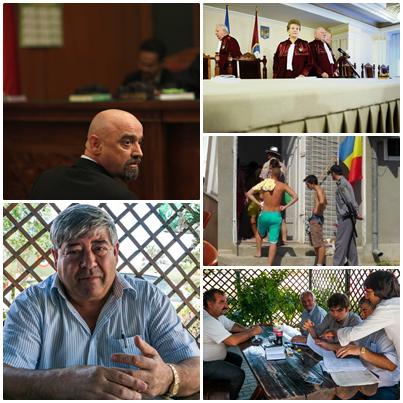 Actualitate, Foto: Colaj foto