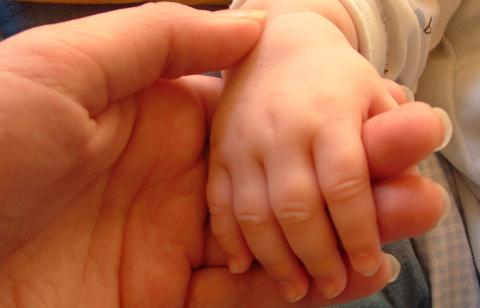 Tulburari psihice asociate sarcinii si nasterii, Foto: MorgueFile.com