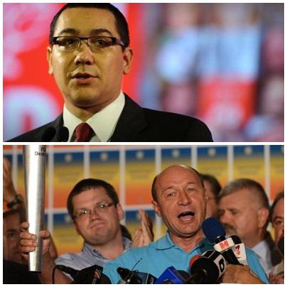 Presa in diagonala, Foto: Colaj foto