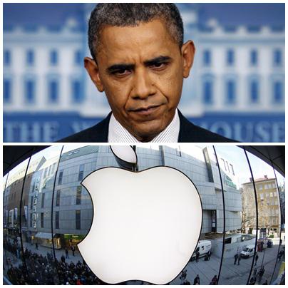 Presa in diagonala, Foto: Colaj foto