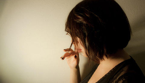 De ce arati mai in varsta, Foto: MorgueFile.com