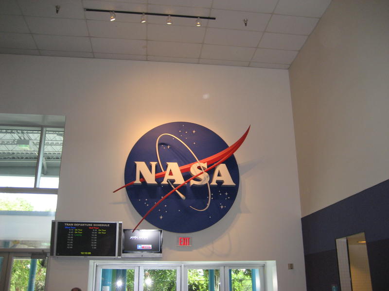 Nasa, Foto: USER UPLOADED
