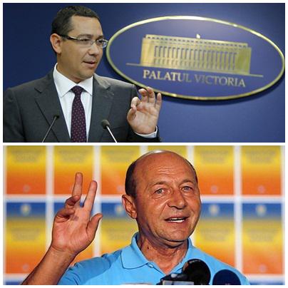 Presa in diagonala, Foto: Colaj foto