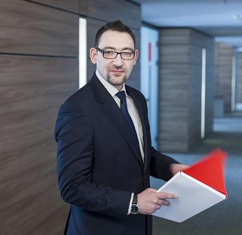 Alexandru Cristea-Tuca Zbarcea & Asociatii Tax, Foto: Tuca Zbarcea & Asociatii Tax