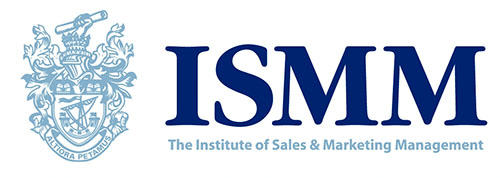 Institute of Sales and Marketing Management, Foto: ISMM