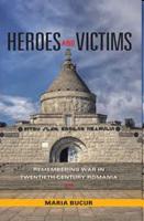 “Eroi și victime” de Maria Bucur, Foto: Hotnews