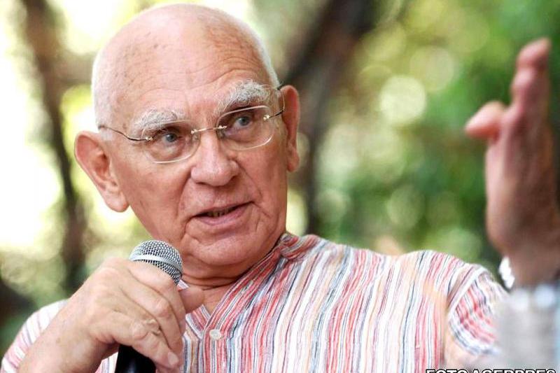 Cornel Todea (2007), Foto: Agerpres