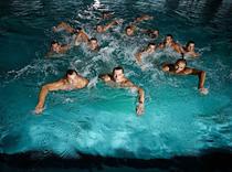 Lotul national de polo