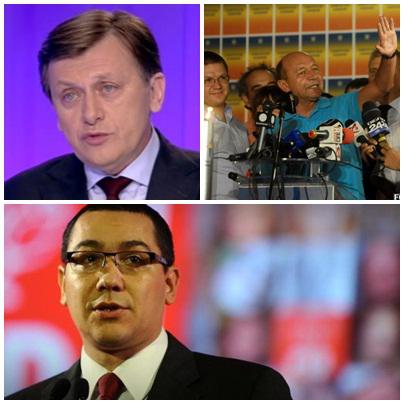 Presa in diagonala, Foto: Colaj foto