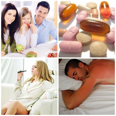 Utile, Foto: Colaj foto