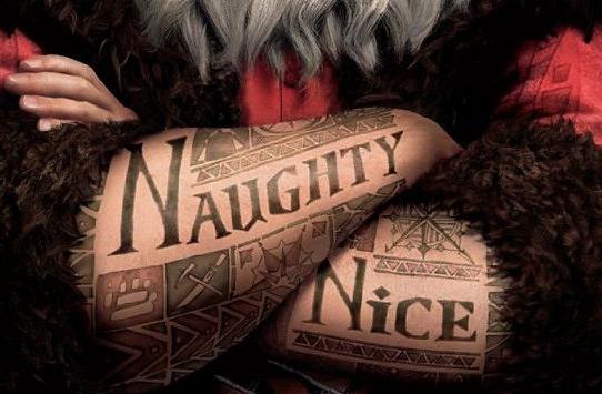 Rise of the Guardians, Foto: riseoftheguardians.com