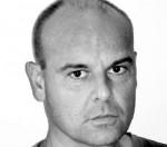 Gabriel Cornilescu, Foto: Arhiva personala