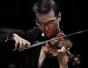 Alexandru Tomescu, Foto: Humanitas