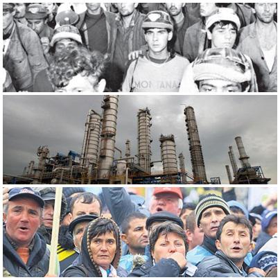 Subiectele Zilei, Foto: Colaj foto